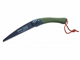 Bahco Laplander Pruning Saw £19.99